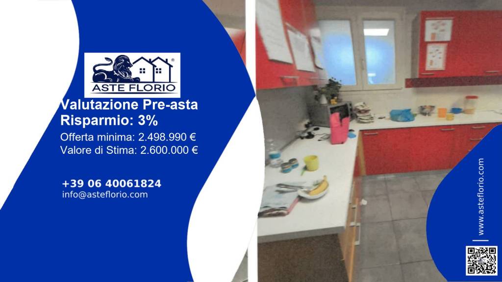 locale commerciale in vendita a Bardineto
