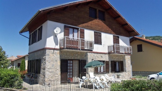 casa indipendente in vendita a Bardineto