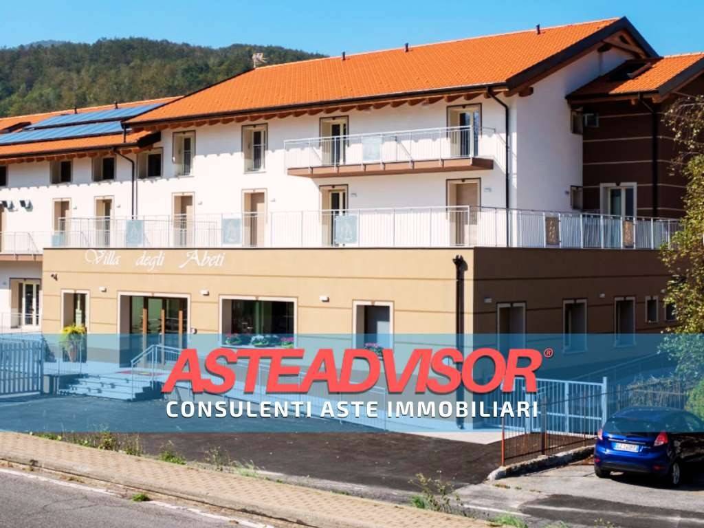 negozio in vendita a Bardineto