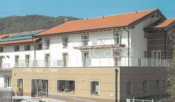 terreno edificabile in vendita a Bardineto