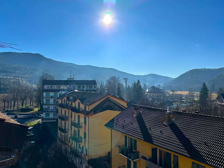 appartamento in vendita a Bardineto