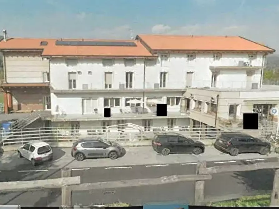 casa indipendente in vendita a Bardineto