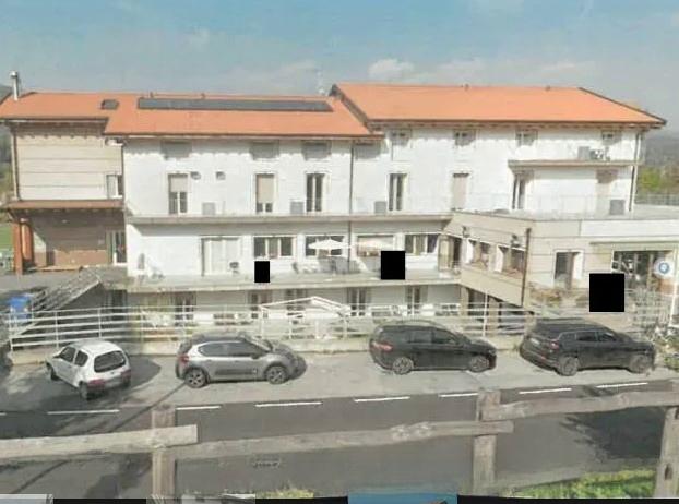 casa indipendente in vendita a Bardineto