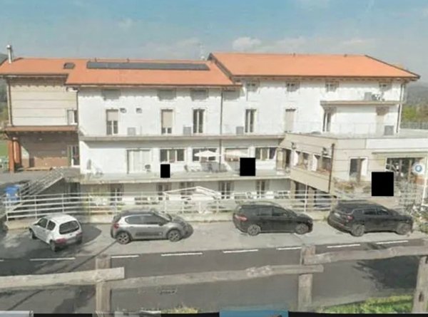 casa indipendente in vendita a Bardineto