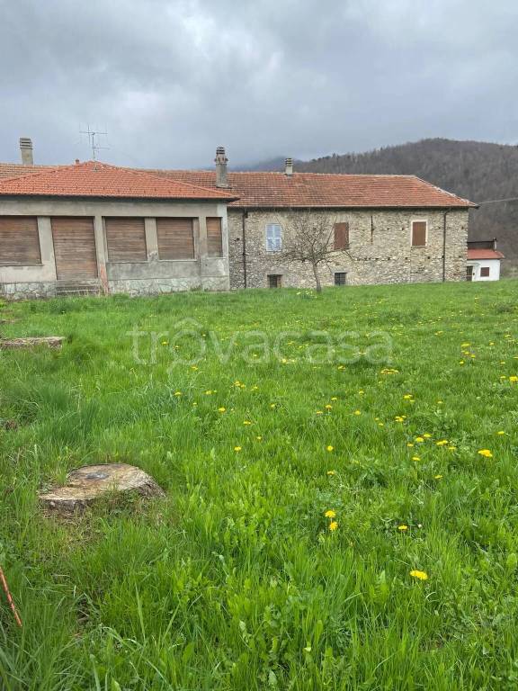 casa indipendente in vendita a Bardineto