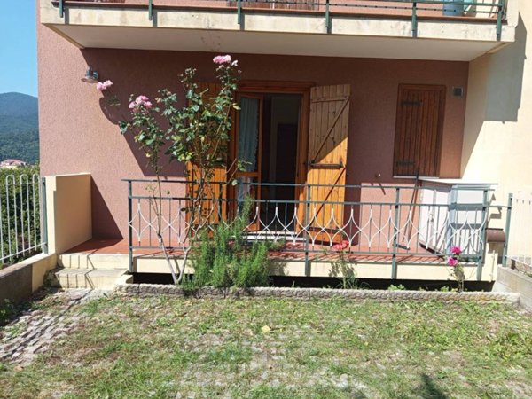 appartamento in vendita a Bardineto