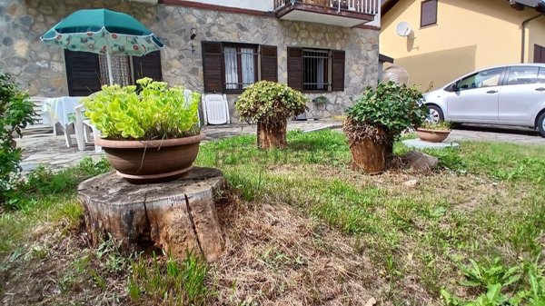 casa indipendente in vendita a Bardineto