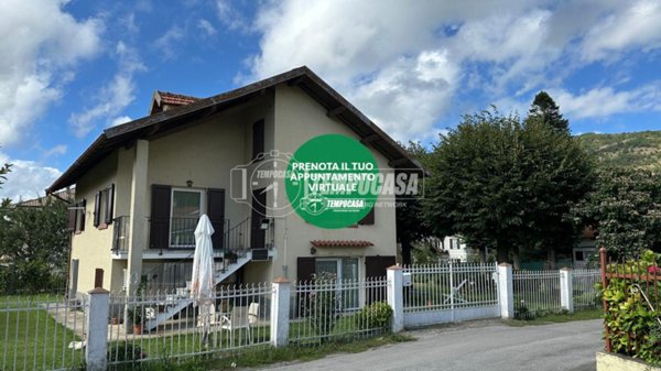 casa indipendente in vendita a Bardineto