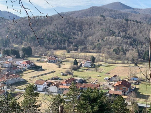casa indipendente in vendita a Bardineto