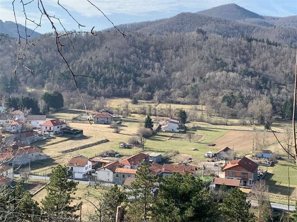 casa indipendente in vendita a Bardineto