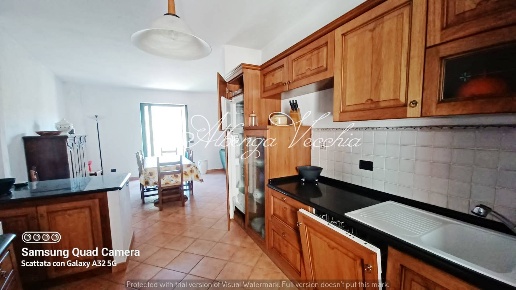 casa indipendente in vendita a Bardineto