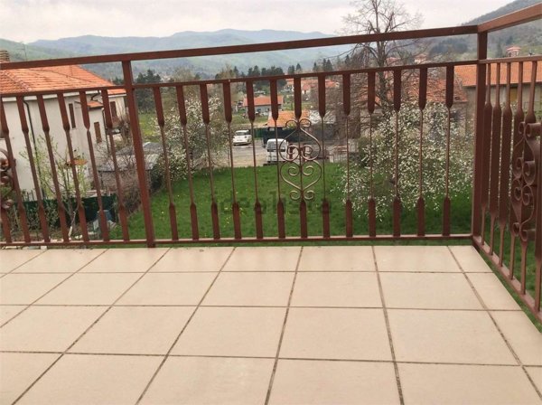 appartamento in vendita a Bardineto