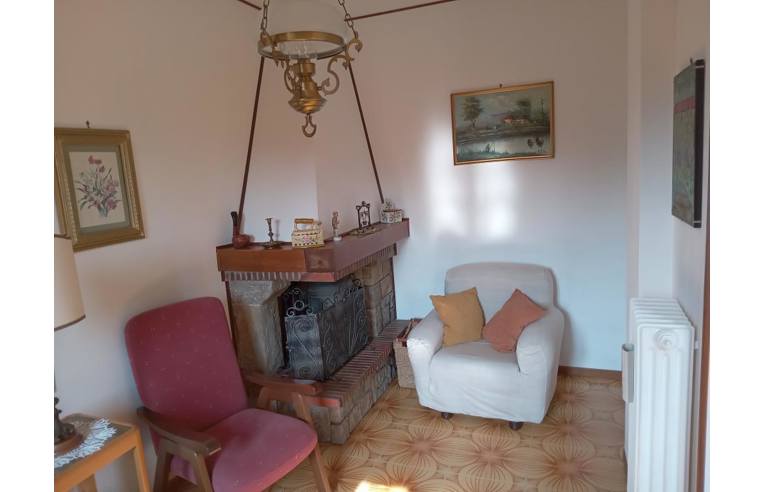 appartamento in vendita a Bardineto