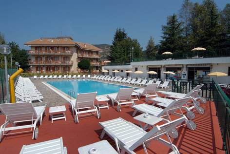 ufficio in vendita a Bardineto