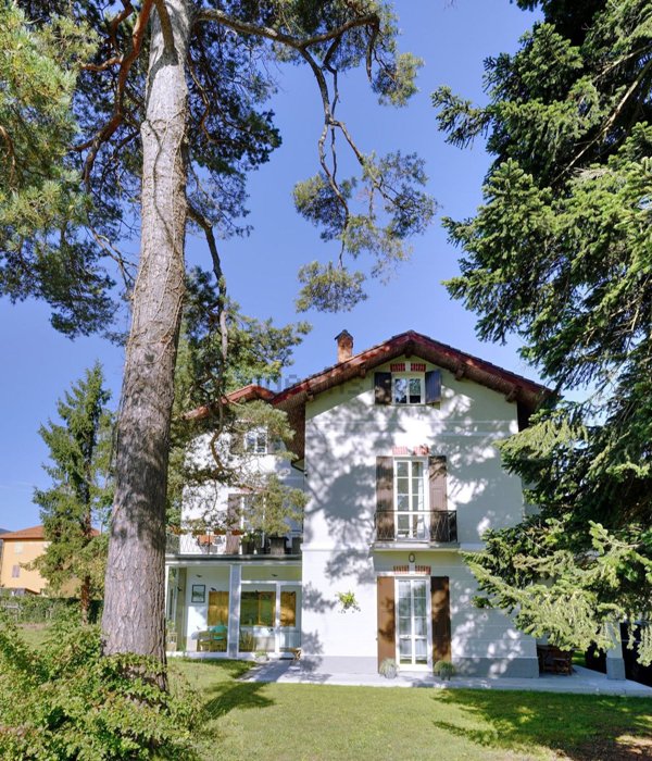 casa indipendente in vendita a Bardineto