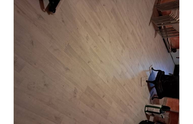 appartamento in vendita a Bardineto