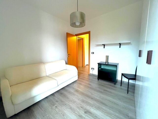 appartamento in vendita a Bardineto