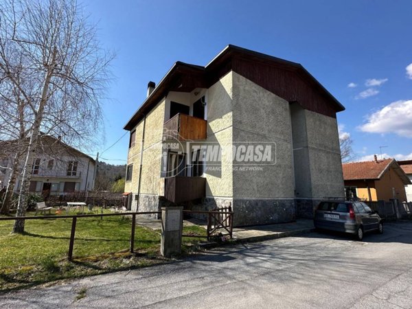 appartamento in vendita a Bardineto