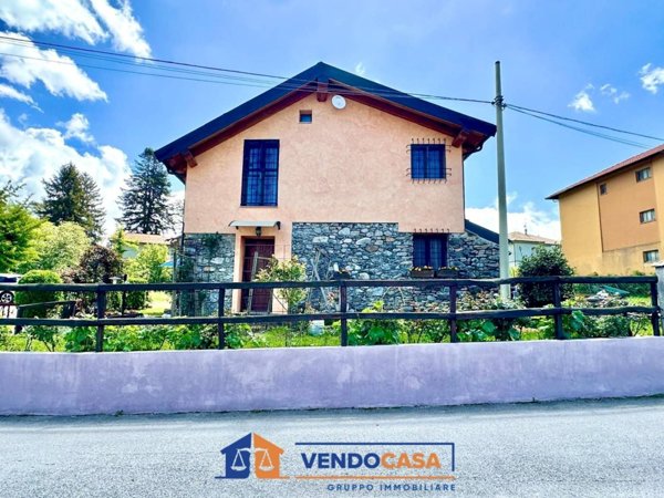 casa indipendente in vendita a Bardineto