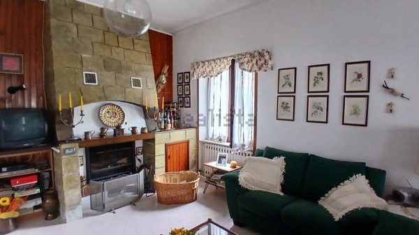 casa indipendente in vendita a Bardineto
