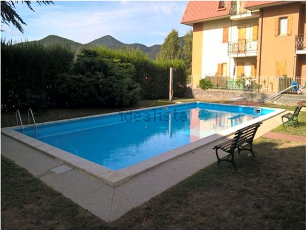 appartamento in vendita a Bardineto