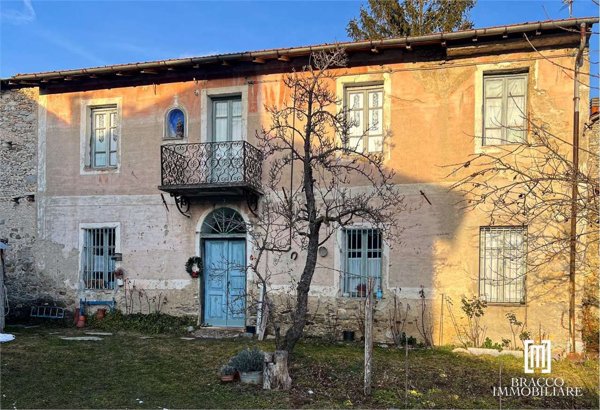 appartamento in vendita a Bardineto