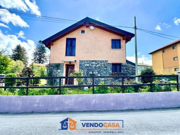 casa indipendente in vendita a Bardineto