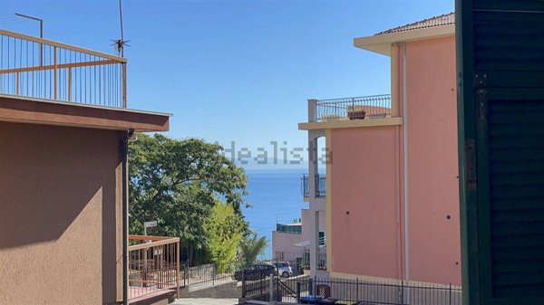 appartamento in vendita a Bergeggi in zona Torre del mare