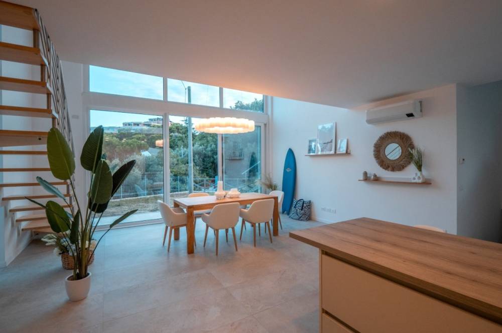 casa indipendente in vendita a Bergeggi