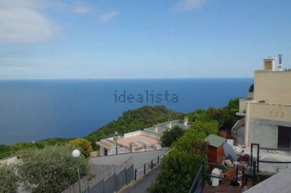 appartamento in vendita a Bergeggi