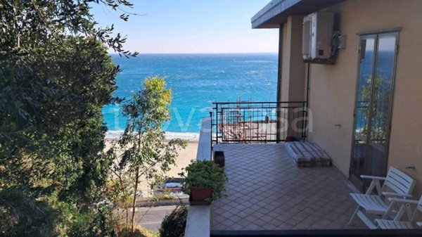appartamento in vendita a Bergeggi