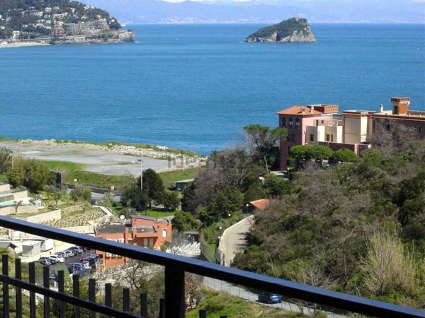 casa indipendente in vendita a Bergeggi
