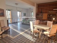 appartamento in vendita a Bergeggi