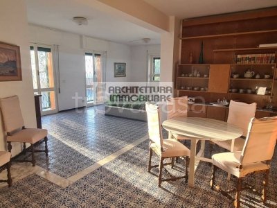 appartamento in vendita a Bergeggi