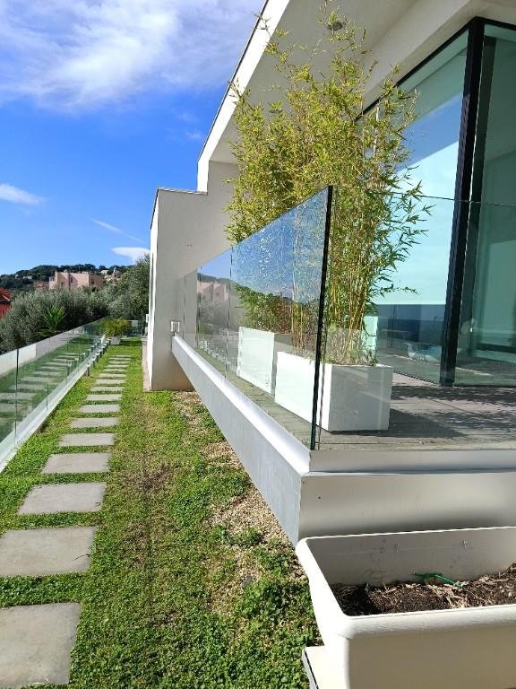 casa indipendente in vendita a Bergeggi