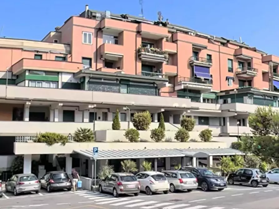 mansarda in vendita a Bergeggi in zona Torre del mare