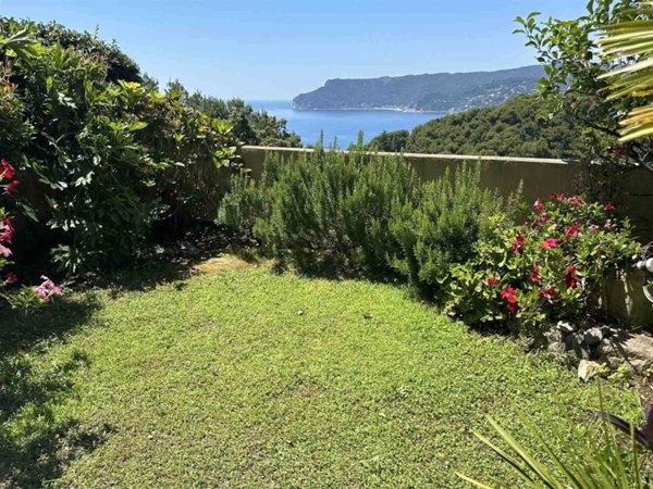 appartamento in vendita a Bergeggi