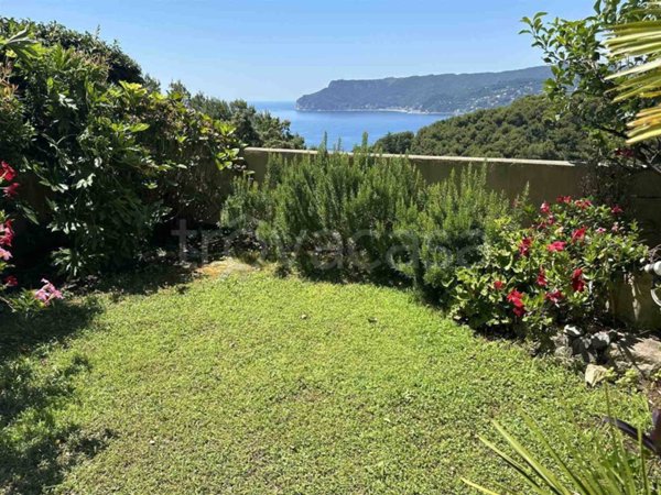 appartamento in vendita a Bergeggi