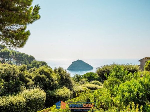 appartamento in vendita a Bergeggi