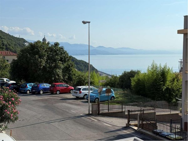 appartamento in vendita a Bergeggi