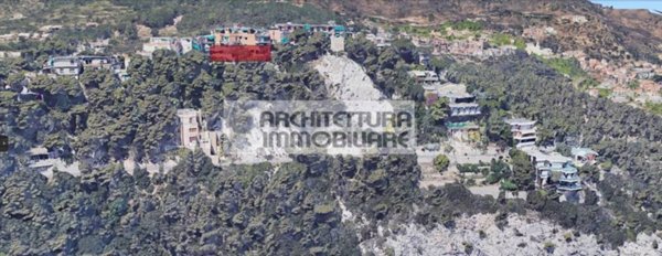 appartamento in vendita a Bergeggi