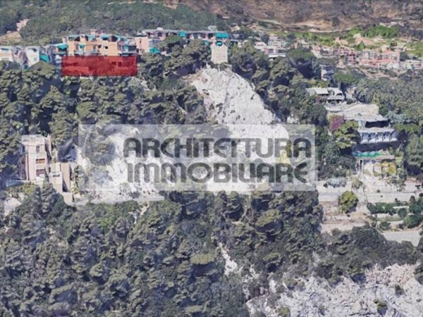 appartamento in vendita a Bergeggi