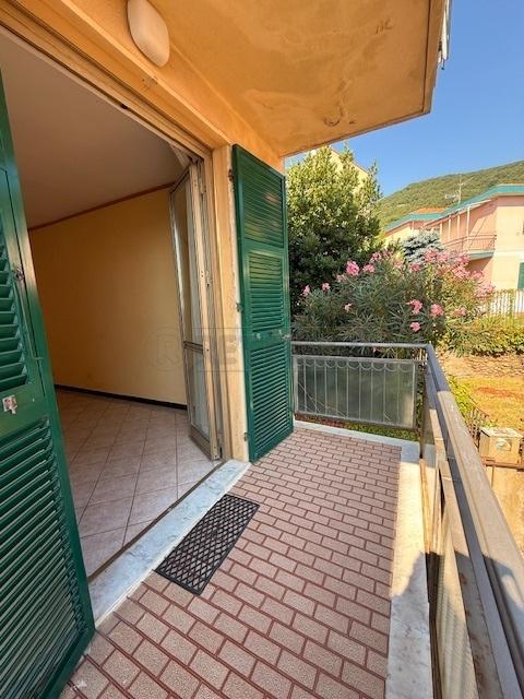 appartamento in vendita a Bergeggi