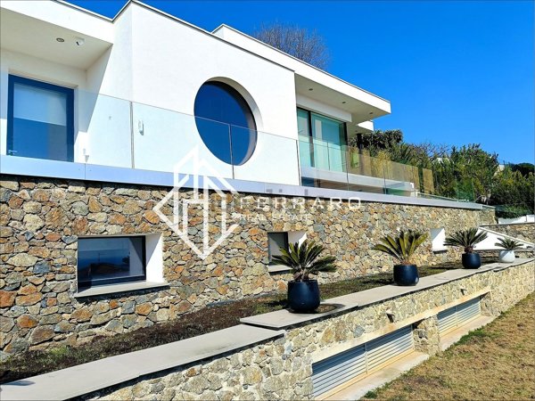 casa indipendente in vendita a Bergeggi