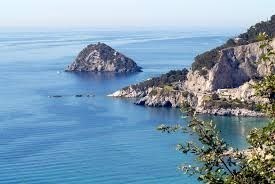 negozio in vendita a Bergeggi