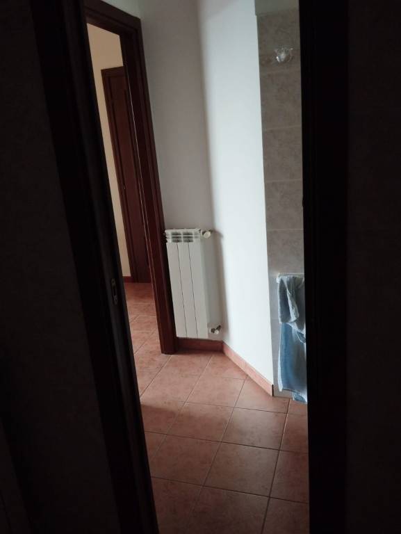appartamento in vendita a Bergeggi