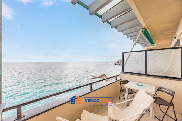 immagine annuncio 0 di 15