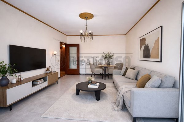 appartamento in vendita a Bergeggi