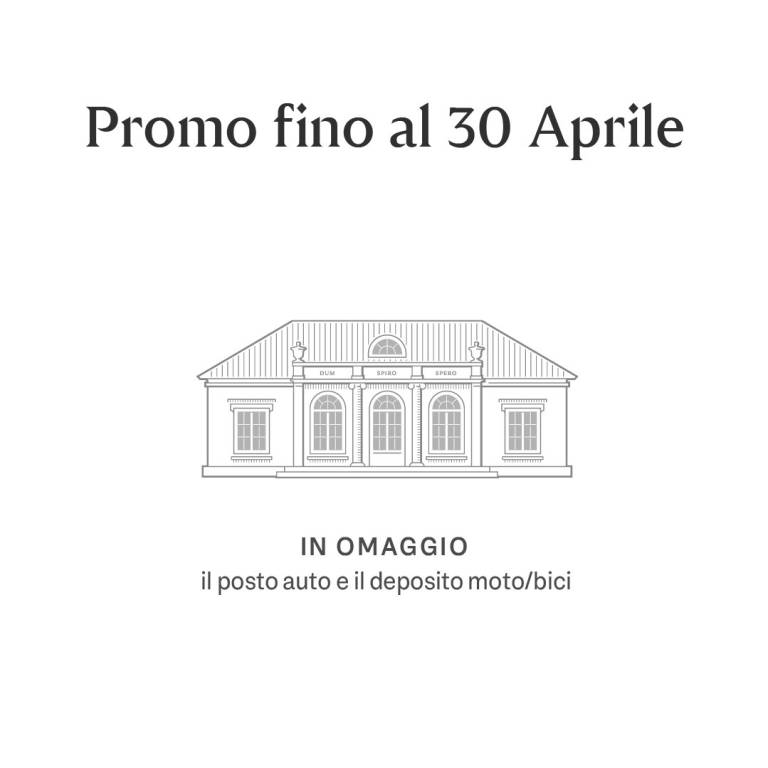 casa indipendente in vendita a Bergeggi