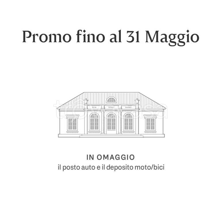 casa indipendente in vendita a Bergeggi